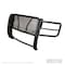 Westin Automotive 15-C SILVERADO 2500/3500 HDX Grill Guard Black 57-3785 - alternate 4